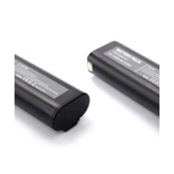 Ilc Premium Power PRODUCTS 404717-CP Replacement Battery 404717-CP BATTERY - main